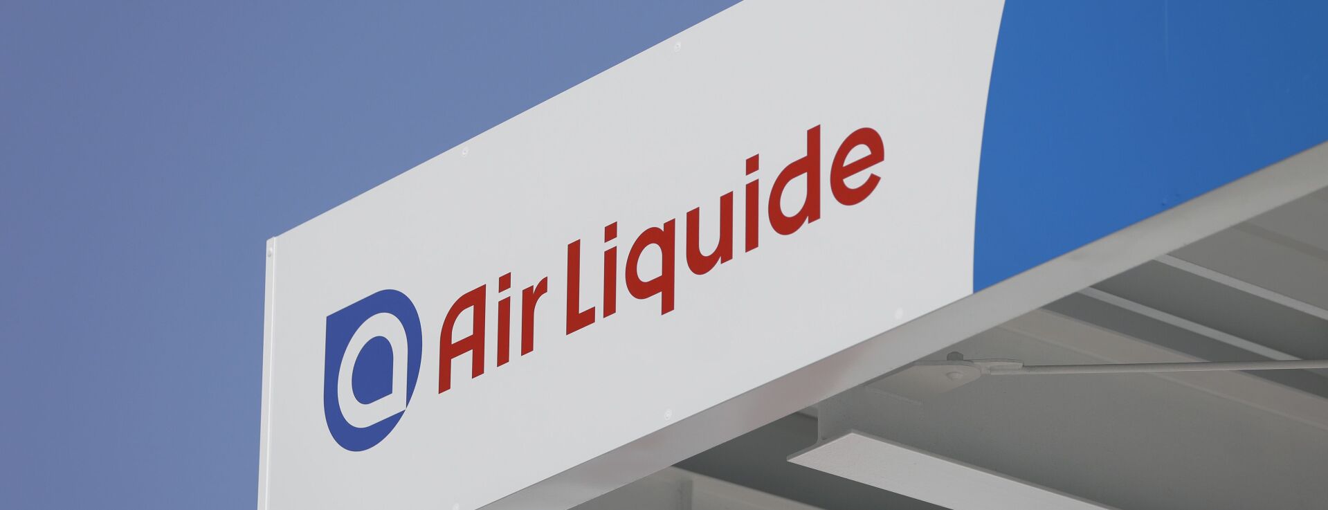 Mallinckrodt Sues Air Liquide to Block Units’ INOmax Copy (1)